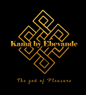 Kama By Ebevande
